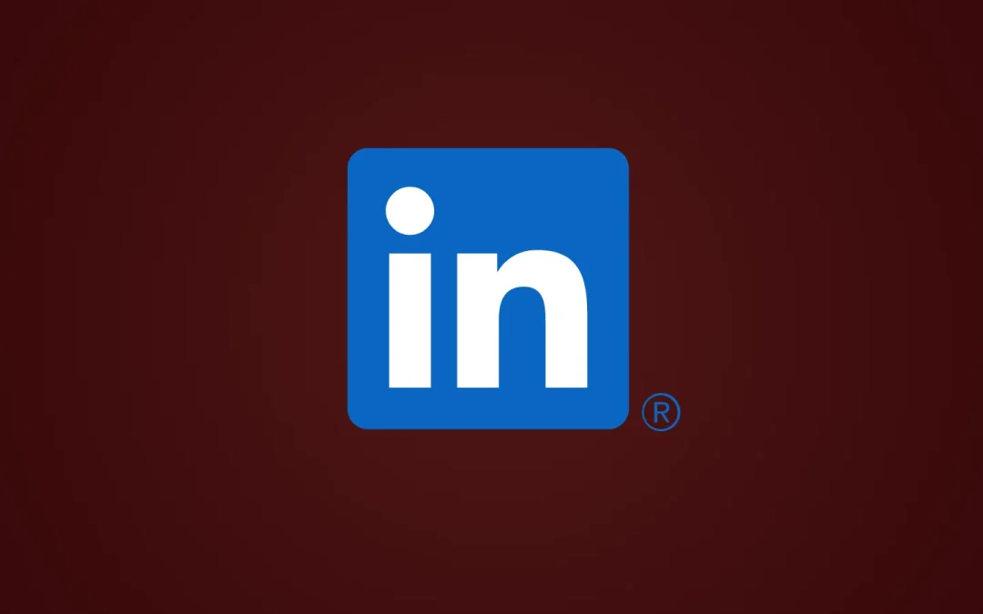 “Unveiling LinkedIn’s Hidden Code: How It Scans Your Browser for Extensions”