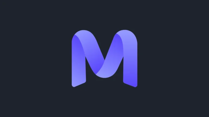 Mercor AI Acknowledges Data Breach Amidst Lapsus$ Allegations of 4TB Stolen Data