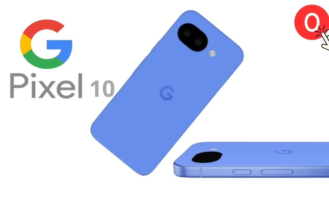 “Google Project Zero Reveals Zero-Click Exploit Chain Targeting Pixel 10 Devices”