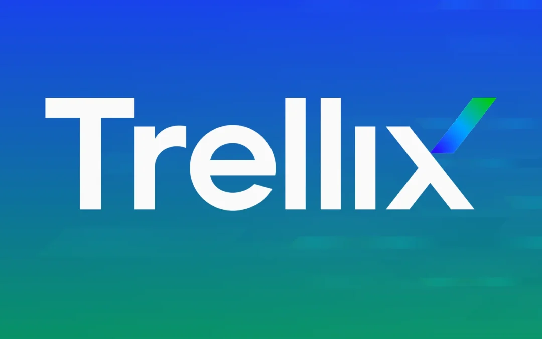Trellix Source Code Breach – Hackers Gain Unauthorized Access to Repository