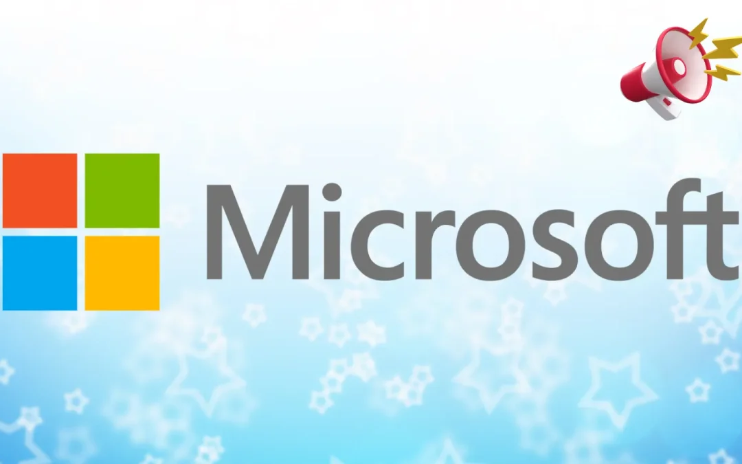 Microsoft Clarifies It Won’t Sue Security Researchers Amid Nightmare-Eclipse Controversy